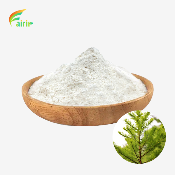 Dihydroquercetin Powder